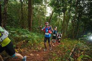 BIB: 
                            <button type="button" onclick="openModal(22431816)" class="btn btn-primary btn-sm float-right btn-popup" data-toggle="modal" data-target=".modal-high-quality">
                        <i class="fas fa-shopping-cart"></i> Add to Cart
                    </button>
                                            <button type="button" onclick="isThisMe(22431816, true)" class="btn btn-success btn-sm float-right btn-popup btn-isme hidden" data-toggle="tooltip" data-placement="bottom" title="นี่คือรูปของคุณใช่ไหม คลิกที่นี่เพื่อเอาเข้าอัลบั้ม">
                        <i class="fas fa-plus"></i> Add to album
                    </button>
                    <button type="button" onclick="isThisMe(22431816, false)" class="btn btn-warning btn-sm float-right btn-popup btn-isnotme hidden">
                        <i class="fas fa-ban"></i> Remove from album
                    </button>